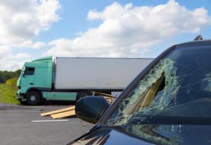 truck-accident-damage