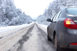 winter-driving-safety-tips