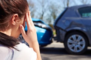 New Jersey car accident attorney