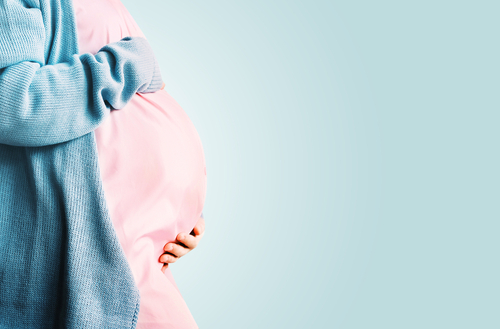 Birth Injuries Sustained During a Cesarean Section May Be the Result of Medical Negligence