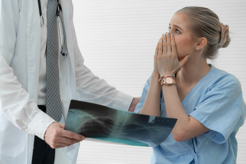 The “Four D’s” of Medical Malpractice (What They Mean and Why They’re Important) 