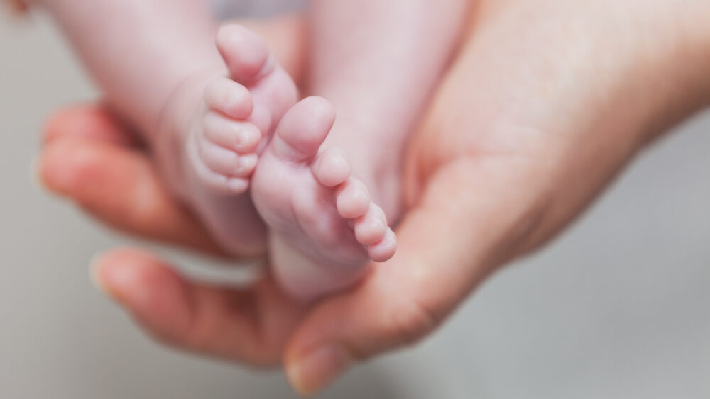 Birth Injuries and Neurological Damage: Understanding the Legal Implications