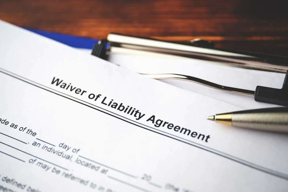 Can You Sue for Medical Malpractice After Signing a Waiver?