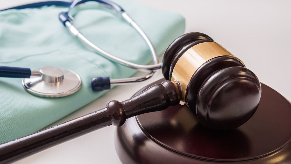Medical Malpractice in Specialized Fields: Cardiology, Surgery, and More