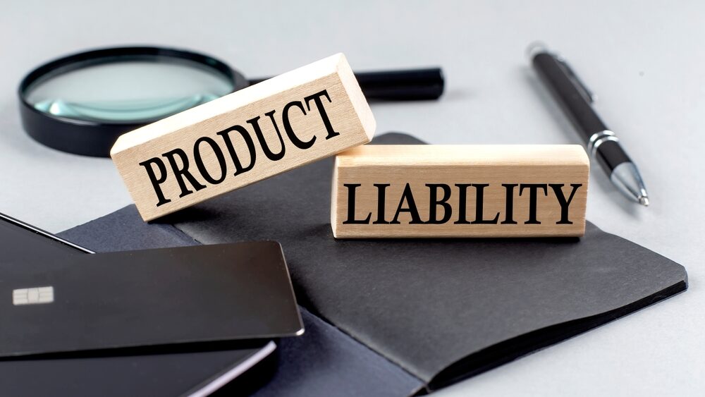 The Surge of Product Liability Claims in New Jersey After the Holidays: What You Need to Know